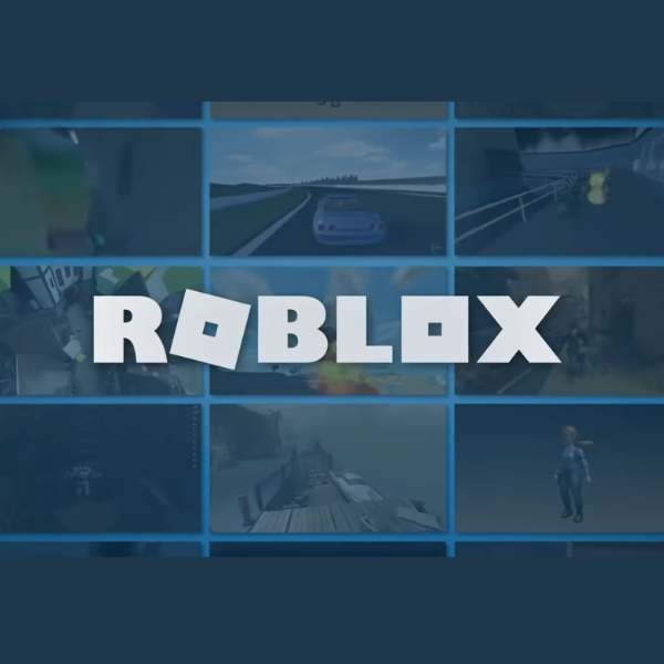 Overview of Roblox stock trends, focusing on financial data, innovative strategies and growth