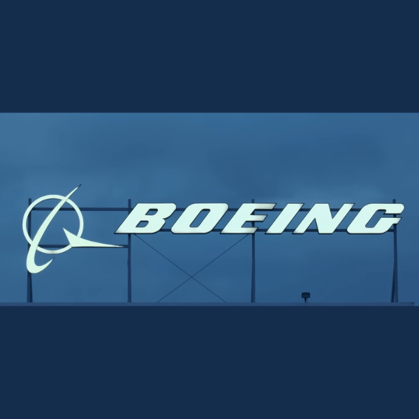 Boeing's recent financial struggles, strategic responses, and potential recovery paths